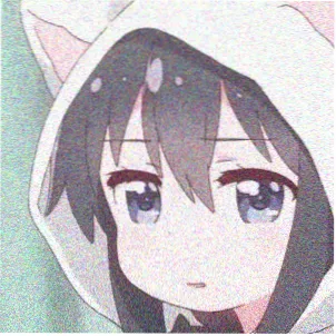 乐歌君